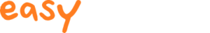 easyINTER.NET Logo